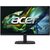31.5" Acer EK321QHbi / VA / 1920x1080 / 16:9 / 250cd-m2 / VGA+HDMI / VESA