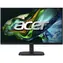 31.5" Acer EK321QHbi / VA / 1920x1080 / 16:9 / 250cd-m2 / VGA+HDMI / VESA