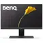 21.5" BenQ GW2283 černá / IPS / 1920x1080 / 16:9 / 5ms / 1000:1 / 250cd-m2 / 2x HDMI + 1x VGA / VESA / repro