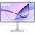 31.5" BenQ MA320U stříbrná / IPS / 3840x2160 / 16:9 / 5ms / 1300:1 / 550cd-m2 / 2x HDMI / VESA / USB-Hub / Pivot