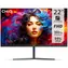 21.5" CHiQ 22F650 černá / VA / 1920 x 1080 / 16:9 / 6ms / 3000:1 / 250cd-m2 / HDMI+VGA