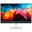 32" DELL S3225QC Plus / LED / 3840x2160 / OLED / 16:9 / 0.03ms / 250 cd-m2 / USB-C+HDMI / VESA / 3Y
