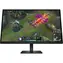 27" HP OMEN 27q G2 černá / LED / 2560 x 1440 / IPS / 16:9 / 1ms / 1000:1 / 400cd-m2 / DP+HDMI