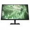 27" HP OMEN 27qz černá / LED / 2 560 × 1 440 / IPS / 16:9 / 1ms / 1000:1 / 400cd-m2 / DP+HDMI