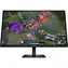 27" HP OMEN 27qs G2 černá / LED / 2 560 × 1 440 / IPS / 16:9 / 1ms / 1000:1 / 400cd-m2 / DP+HDMI