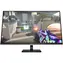 31.5" OMEN Transcend černá / 3840 x 2160 / OLED / 16:9 / 0.03ms / 1.5M:1 / 250cd-m2 / HDMI+DP+USBC / VESA