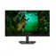 27" DELL SE2725HG černá / LED / 1920 x 1080 / IPS / 16:9 / 5ms / 3000:1 / 300 cd-m2 / DP + 2x HDMI