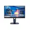 25" DELL Alienware AW2525HM černá / LED / 1920x1080 / IPS / 16:9 / 1ms / 1000:1 / 400 cd-m2 / DP + HDMI / VESA 
