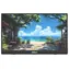 15.6" Dahua PM16-F201PD černá / IPS / 16:9 / 1920x1080 / 60Hz / 200cd-m2 / 1200:1 / 10ms / HDMI / 2xUSB-C / Audio 