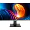 24.5" Dahua LM25-B221B černá / IPS / 16:9 / 1920x1080 / 144Hz / 300cd-m2 / 1500:1 / 1ms / DP / HDMI / Audio 