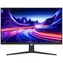 24.5" Dahua LM25-E231BN černá / IPS / 16:9 / 1920x1080 / 200Hz / 350cd-m2 / 1000:1 / 0.5ms / DP / HDMI / Audio 