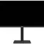 24.5" Dahua LM25-E241A černá / IPS / 16:9 / 1920x1080 / 320Hz / 300cd-m2 / 1000:1 / 1ms / 2xDP / 2xHDMI / Audio 