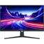 27" Dahua LM27-E231BN černá / IPS / 16:9 / 1920x1080 / 200Hz / 350cd-m2 / 1000:1 / 0.5ms / DP / HDMI / Audio 