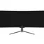 49" Dahua LM49-EW410CA černá / VA Curved 1500R / 32:9 / 5120x1440 / 120Hz / 400cd-m2 / 3000:1 / 1ms / DP / HDMI / USB-C 