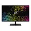 Rozbaleno - 31.5" Corsair XENEON 315QHD165 černá/IPS / 2560 x 14400 / 16:9 / 1 ms / 350 cd-m2 / 1200:1 / HDMI+DP / VESA / rozbaleno