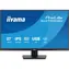 27" IIYAMA ProLite XU2793HSU-B7 černá / IPS / 1920x1080 / 16:9 / 1ms / 1300:1 / 300cd / repro / HDMI / DP / doprodej