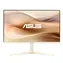 27" ASUS VU279CFE-M bílá / LED / 1920x1080 / IPS / 16:9 / 1ms / 1300:1 / 250 cd-m2 / HDMI + USB-C / VESA