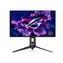 31.5" ASUS PG32UCDMZ černá / QD-OLED / 3840x2160 / 16:9 / 0.03.ms / 1 500 000:1 / DP+HDMI / USB HUB / VESA 