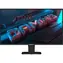 25" GIGABYTE GS25F2 GAMING černá / LCD / FHD 1920x1080 / IPS / 16:9 / 1ms / 300cd-m2 / 1000:1 / 2x HDMI + 1x DP