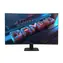 31.5" Gigabyte GS32QC černá / LCD / 2560x1440 / VA / 16:9 / 1ms / 3500:1 / 300cd-m2 / 1x DP + 2x HDMI / VESA 