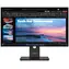 27" Lenovo ThinkVision T27QD-40 černá / IPS / 2560×1440 / 4ms / 1500:1 / 350cd-m2 / HDMI+DP / VESA / Pivot