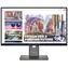27" Lenovo ThinkVision P27QD-40 černá / IPS / 2560×1440 / 6ms / 1500:1 / 350cd-m2 / HDMI+DP / VESA / Pivot