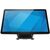ELO 1504L 15.6" Projected Capacitive černá / Dotykový monitor pro POS / USB / USB-C