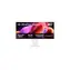 39.7" LG UltraFine 40U990A-W / IPS / 5120 x 2160 / 21:9 / 2000:1 / 450cd-m2 / DP+HDMI+USB-C / VESA