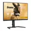 31.5" IIYAMA Gold Phoenix GB3290QSU-B1 / IPS / 2560x1440 / 1000:1 / 400cd-m2 / 1ms / HDMI / DP / repro / VESA