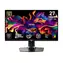 26.5" MSI MAG 271QP X28 černá / QHD / QD-OLED / 16:9 / 0.03ms / 1500000:1 / 450cd-m2 / HDMI+DP+USB-C / VESA