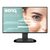 23.8" BenQ GW2490C černá / IPS / 1920x1080 / 16:9 / 5ms / 1500:1 / 250cd-m2 / HDMI + DP + USB-C / VESA 