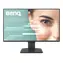 23.8" BenQ GW2490C černá / IPS / 1920x1080 / 16:9 / 5ms / 1500:1 / 250cd-m2 / HDMI + DP + USB-C / VESA 