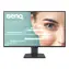 27" BenQ GW2790C černá / IPS / 1920x1080 / 16:9 / 5ms / 1500:1 / 300cd-m2 / HDMI + DP + USB-C / VESA / repro