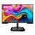 31.5" BenQ PV3200U černá / IPS / 3840x2160 / 16:9 / 5ms / 1000:1 / 400cd-m2 / HDMI + USB-C / Repro / Pivot