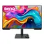 31.5" BenQ PV3200U černá / IPS / 3840x2160 / 16:9 / 5ms / 1000:1 / 400cd-m2 / HDMI + USB-C / Repro / Pivot