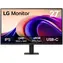 27" LG 27U631A-B.AEUQ černá / IPS / 2560x1440 / 16:9 / 1000:1 / 250cd-m2 / 5ms / HDMI