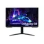 Rozbaleno - 27" SAMSUNG Odyssey G30D černá / VA / 1920x1080 / 16:9 / 1ms / 3000:1 / 250cd-m2 / HDMI + DP / VESA / rozbaleno