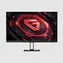 23.8" Xiaomi G24i EU černá / IPS / 1920 x 1080 / 16:9 / 1 ms / 1000:1 / 250cd-m2 / HDMI + DP / VESA 