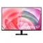 37" Samsung ViewFinity S8 / VA / 3840 x 2160 / 16:9 / 5ms / 350 cd-m2 / 3000:1 / DP+ HDMI+USB-C / USB Hub