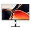 Xiaomi A27Ui černá / IPS / 3840 x 2160 / 6ms / 360cd-m2 / 1200:1 / DP+HDMI / VESA 