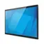 ELO 04LS-Series E968313 / Dotykový počítač / 15.6" / PCAP 