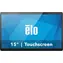 ELO I-Series 3 E983895 / Dotykový počítač / 15.6" / PCAP / Intel Elkhart Lake J6426 / 8GB RAM / SSD 128GB / WIN 10