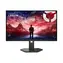 27" Lenovo Legion 27Q-10 černá / IPS / 2560 x 1440 / 16:9 / 1000:1 / 0.5ms / 300 cd-m2 / HDMI+DP / Pivot