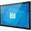 31.5" ELO 3263L černá / TFT PCAP / 1920x1080 / 16:9 / HDMI + VGA
