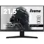 21.5" IIYAMA G-Master G2245HSU-B2 černá / LED / IPS / 1920 x 1080 / 16:9 / 1 ms / 1000:1 / 250cd-m2 / VESA