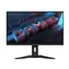 Zánovní 31.5" GIGABYTE M32UP černá / IPS / 3840x2160 / 16:9 / 1ms / 1000:1 / 350cd-m2 / HDMI + DP / VESA / Adaptive Sync / zánovní