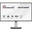 27" IIYAMA ProGraphic HB2701UHSNP-B1 černá / LED / IPS / 3840 x 2160 / 16:9 / 4 ms / 3000:1 / 450cd-m2 / VESA