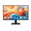 27" MSI PRO MP272 E14C černá / FHD / IPS / 16:9 / 1ms / 1500:1 / 300cd-m2 / HDMI+USB-C / VESA