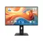 27" MSI PRO MP275PGDE E14 černá / FHD / IPS / 16:9 / 1ms / 1500:1 / 300cd-m2 / HDMI+DP / VESA
