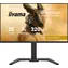 24.5" IIYAMA G-Master GB2591HSU-B1 černá / LED / IPS / 1920 x 1080 / 16:9 / 0.4 ms / 1000:1 / 350cd-m2 / VESA